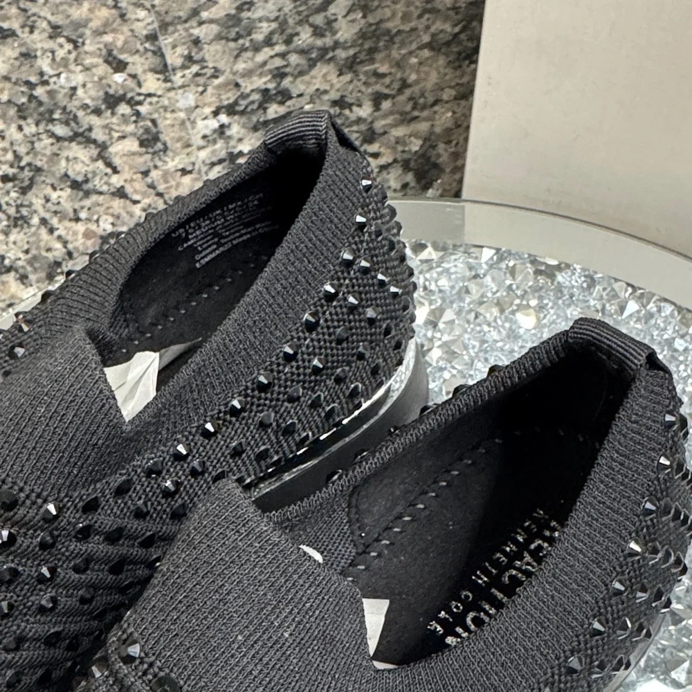 Kenneth Cole Reaction new box